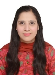 Shafaq