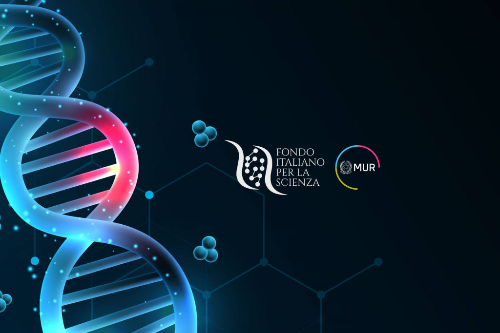 Fondo Italiano per la Scienza