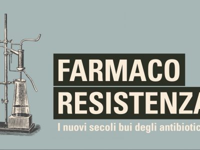 Farmaco Resistenza